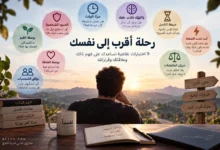 إختبارات نفسية